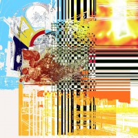 /album/galleria-opere/frutta-mista-2-98x98-cm-stampa-a-getto-di-inchiostro-su-tela-26022005-di-giovanni-gabassi-jpg/